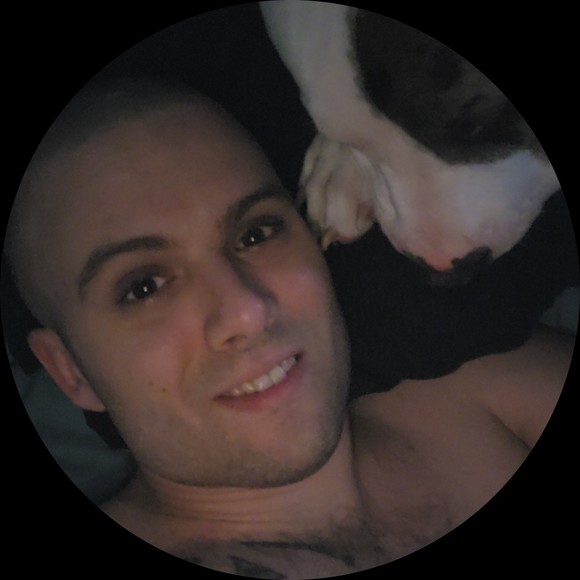 chris_blaisdell